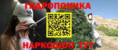 соль ск Ливны